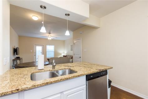15124 Dory Drive Corpus Christi TX 78418