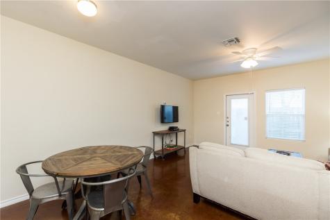 15124 Dory Drive Corpus Christi TX 78418