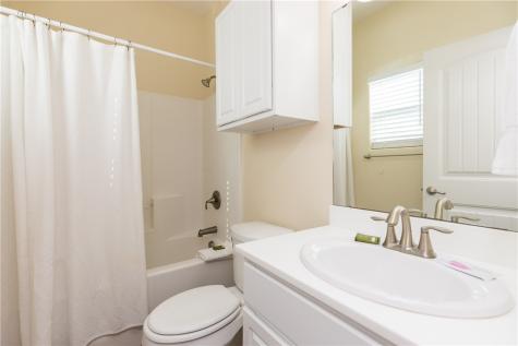 15124 Dory Drive Corpus Christi TX 78418