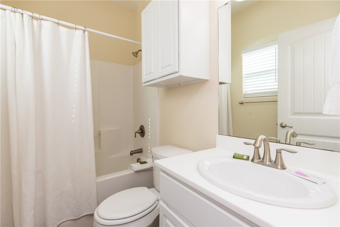 15124 Dory Drive Corpus Christi TX 78418