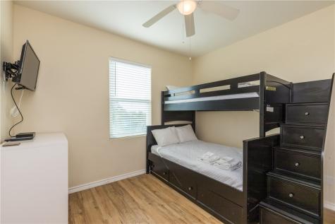 15124 Dory Drive Corpus Christi TX 78418