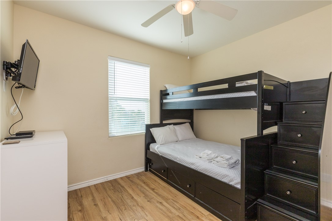 15124 Dory Drive Corpus Christi TX 78418
