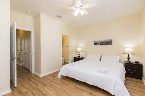 15124 Dory Drive Corpus Christi TX 78418