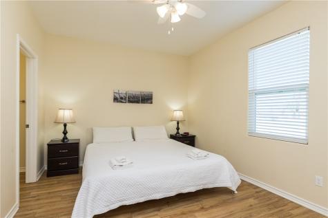 15124 Dory Drive Corpus Christi TX 78418