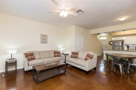 15124 Dory Drive Corpus Christi TX 78418