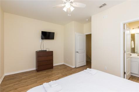 15124 Dory Drive Corpus Christi TX 78418