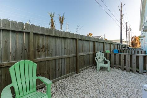 15124 Dory Drive Corpus Christi TX 78418