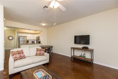 15124 Dory Drive Corpus Christi TX 78418