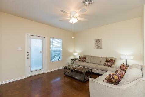 15124 Dory Drive Corpus Christi TX 78418