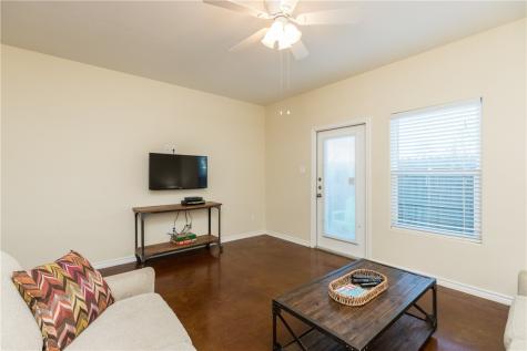 15124 Dory Drive Corpus Christi TX 78418
