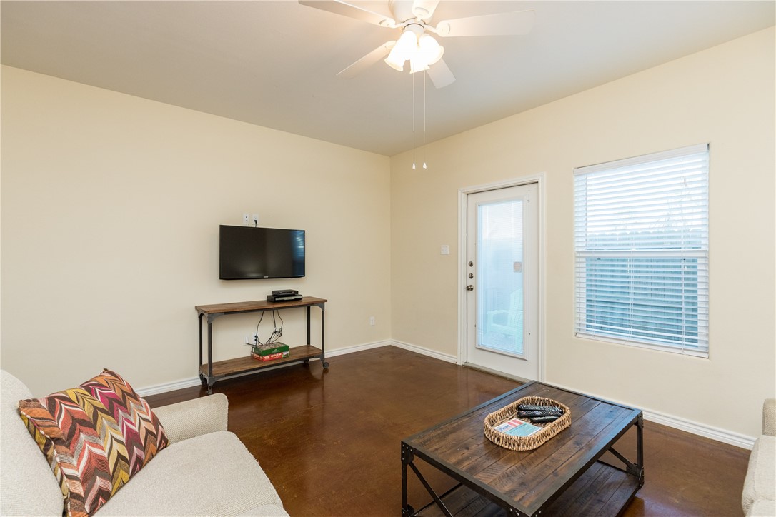 15124 Dory Drive Corpus Christi TX 78418