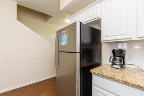 15124 Dory Drive Corpus Christi TX 78418