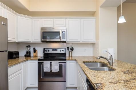 15124 Dory Drive Corpus Christi TX 78418