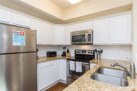 15124 Dory Drive Corpus Christi TX 78418