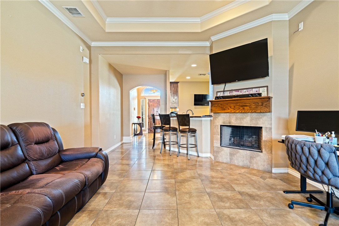 3930 Amadas Drive Corpus Christi TX 78414