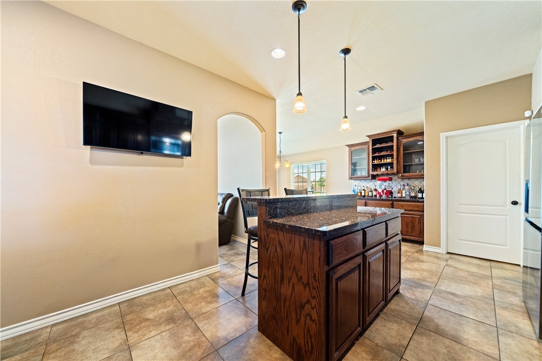 3930 Amadas Drive Corpus Christi TX 78414