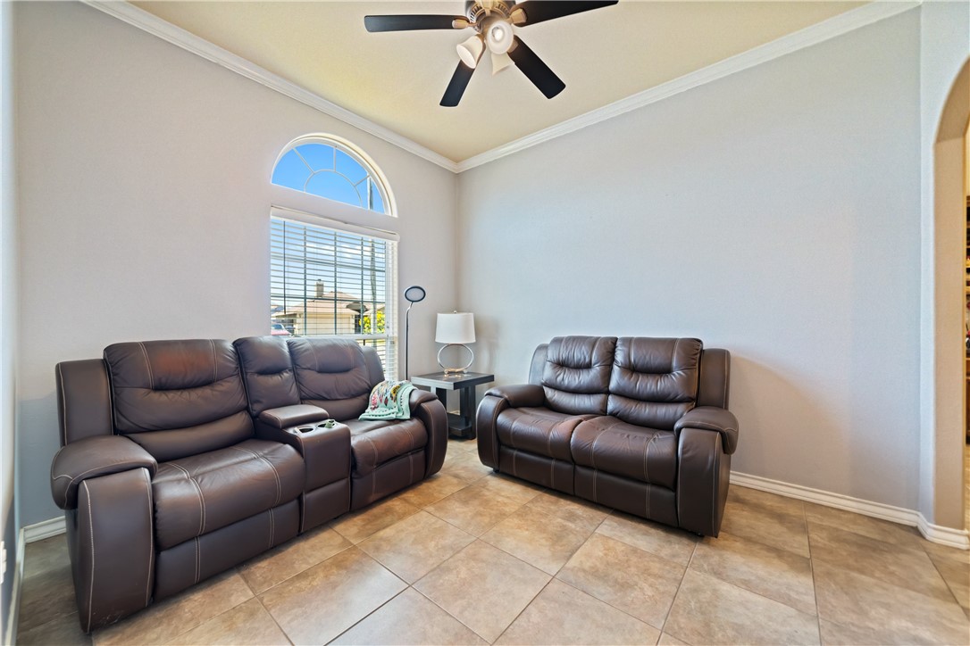 3930 Amadas Drive Corpus Christi TX 78414