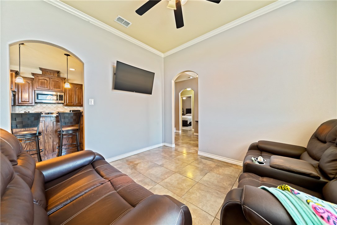 3930 Amadas Drive Corpus Christi TX 78414