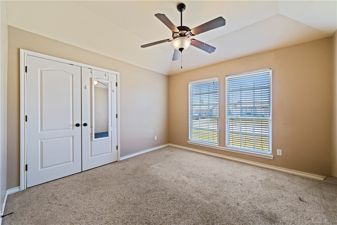 3930 Amadas Drive Corpus Christi TX 78414