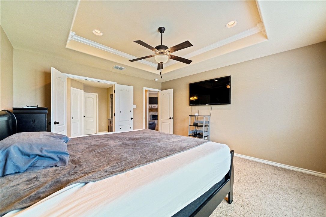 3930 Amadas Drive Corpus Christi TX 78414