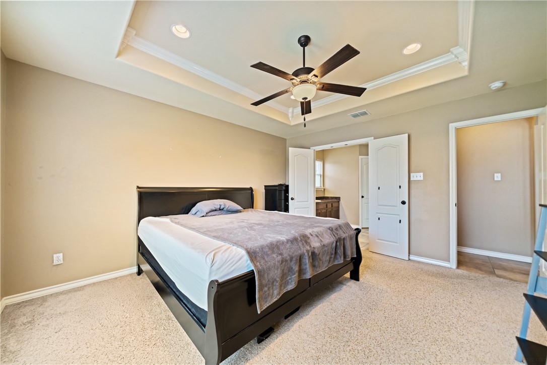 3930 Amadas Drive Corpus Christi TX 78414