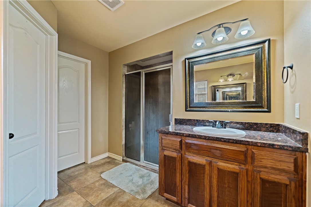 3930 Amadas Drive Corpus Christi TX 78414