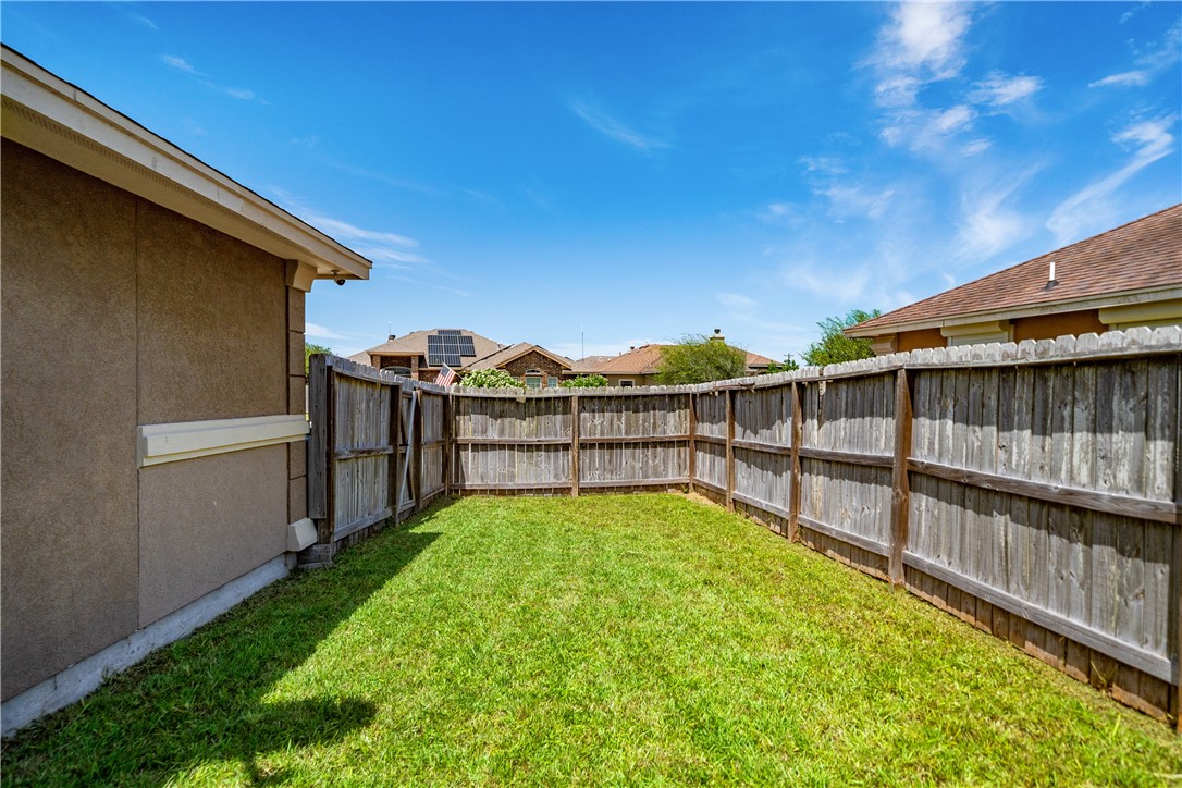 3930 Amadas Drive Corpus Christi TX 78414