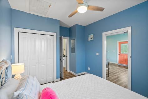 379-380 Royal Oak Rockport TX 78382
