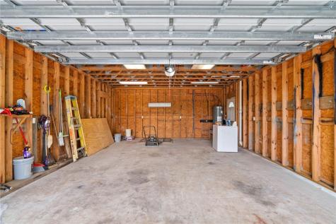 379-380 Royal Oak Rockport TX 78382