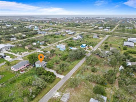 379-380 Royal Oak Rockport TX 78382