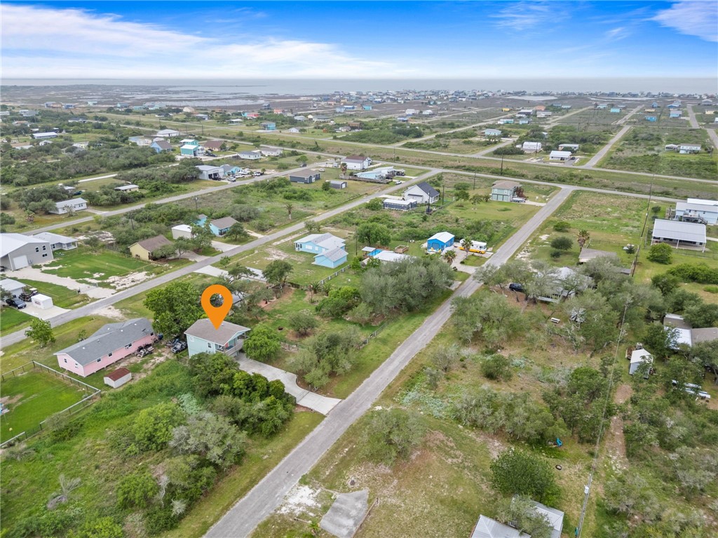 379-380 Royal Oak Rockport TX 78382