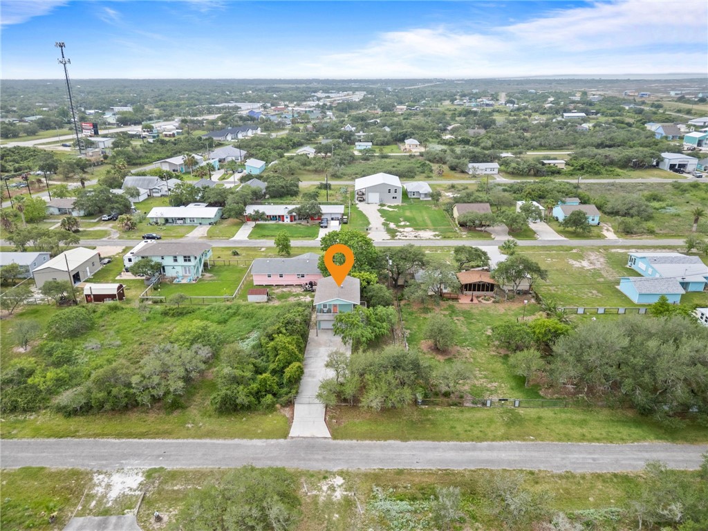 379-380 Royal Oak Rockport TX 78382
