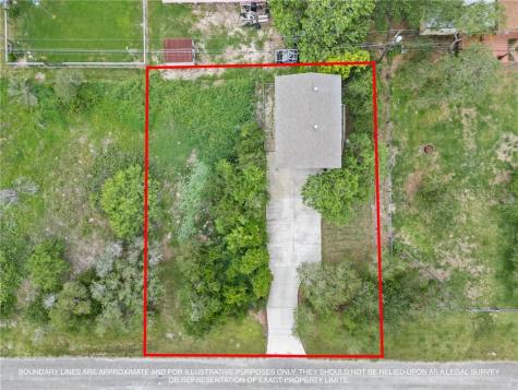 379-380 Royal Oak Rockport TX 78382