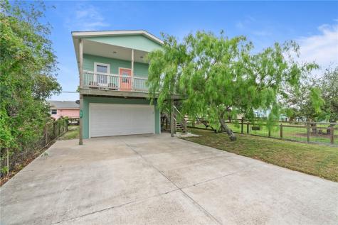 379-380 Royal Oak Rockport TX 78382