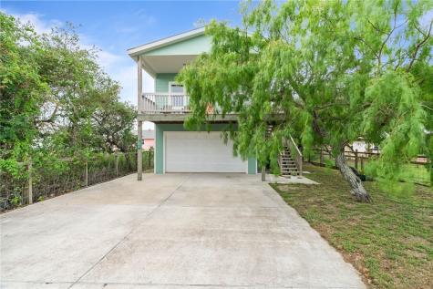 379-380 Royal Oak Rockport TX 78382
