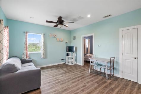 379-380 Royal Oak Rockport TX 78382