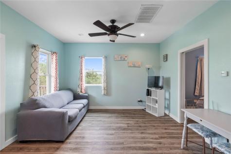 379-380 Royal Oak Rockport TX 78382
