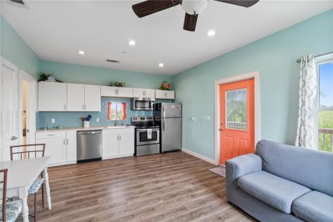 379-380 Royal Oak Rockport TX 78382