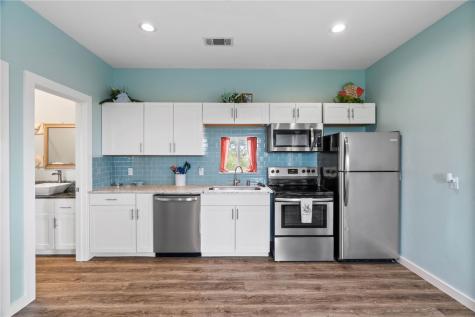 379-380 Royal Oak Rockport TX 78382