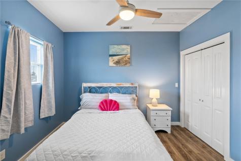 379-380 Royal Oak Rockport TX 78382