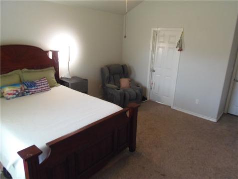 9441 English Oak Drive Corpus Christi TX 78410