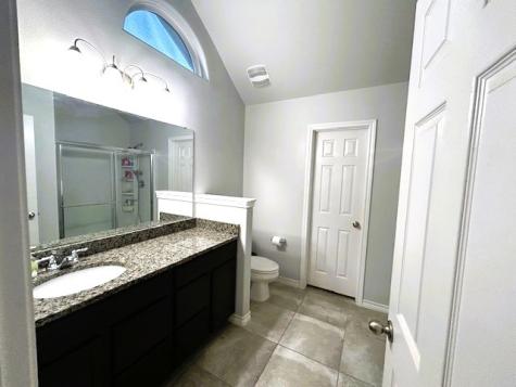9441 English Oak Drive Corpus Christi TX 78410
