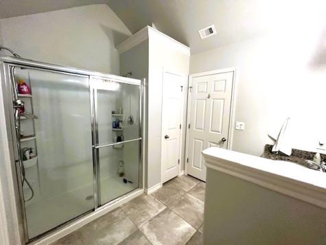 9441 English Oak Drive Corpus Christi TX 78410
