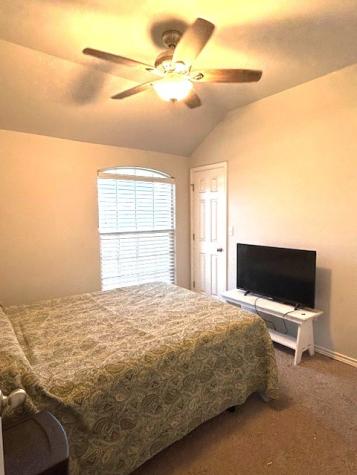 9441 English Oak Drive Corpus Christi TX 78410