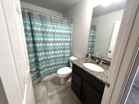 9441 English Oak Drive Corpus Christi TX 78410