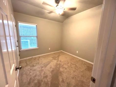 9441 English Oak Drive Corpus Christi TX 78410