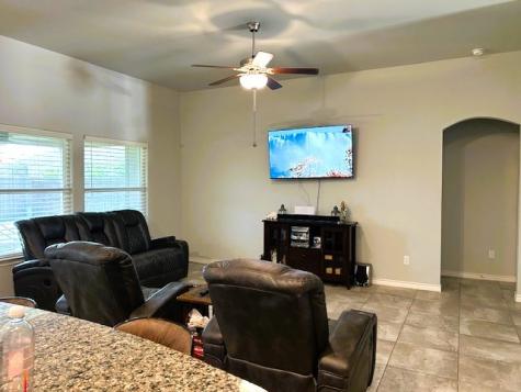 9441 English Oak Drive Corpus Christi TX 78410