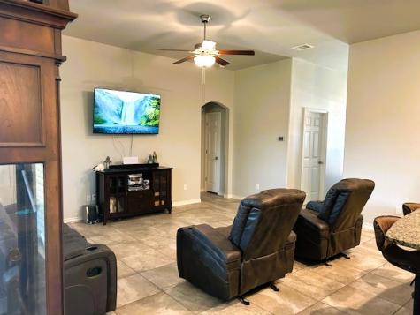 9441 English Oak Drive Corpus Christi TX 78410