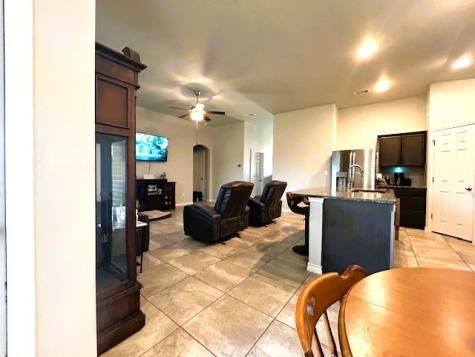 9441 English Oak Drive Corpus Christi TX 78410