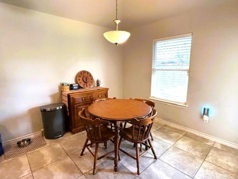 9441 English Oak Drive Corpus Christi TX 78410